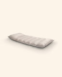 OHRA outdoor cushion | shell - Second Chance