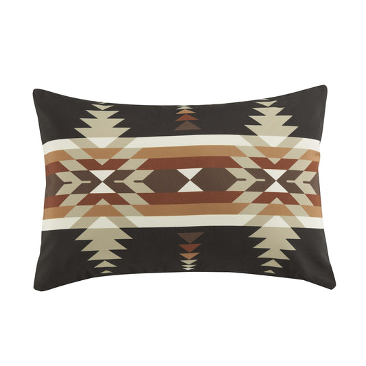 Yosemite Indoor/Outdoor Pillow, 2 MOQ