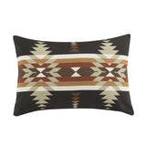 Yosemite Indoor/Outdoor Pillow, 2 MOQ
