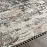 Opunake Luxe Thick Area Rug
