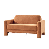 Felisa Loveseat