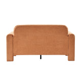 Felisa Loveseat