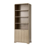 Baggio 5-Piece Modern Adjustable Office Sets