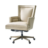 Baggio 5-Piece Modern Adjustable Office Sets