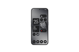 Phone (2a)