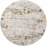 Ottawa Luxe Rug
