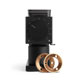 Ode Brew Grinder