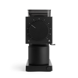 Ode Brew Grinder