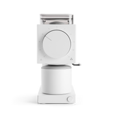 Ode Brew Grinder
