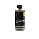 Thunderstorm Zest