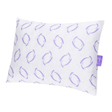 OmniPillow™ | Kids