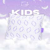 OmniPillow™ | Kids