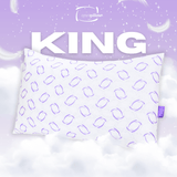 OmniPillow™ | King