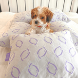 OmniPillow™ | Travel