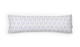OmniPillow™ Body-Pillow NASA cool Pillow