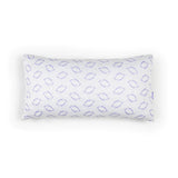 OmniPillow™ King NASA stay Cool Pillow