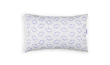 OmniPillow™ Queen NASA Cool Pillow