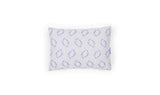OmniPillow™ Travel NASA Cool Pillow