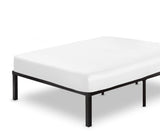 100% Cotton Fitted Sheets