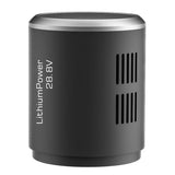 Original Battery Pack for Cordless Vacuum