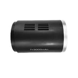 Original Battery Pack for Cordless Vacuum