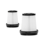 Original MIF & HEPA Filter for Bed Vacuum Cleaner