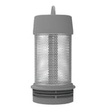 Steel Filter for Jigoo S300 Pro