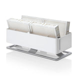 OSKAR BIG Humidifier