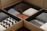 HARMONY 75" Loveseat