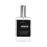 Hotel Collection Luxury Hotel Inspired Room Spray 100ml (3.38 Fl Oz)