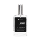 Hotel Collection Luxury Hotel Inspired Room Spray 100ml (3.38 Fl Oz)