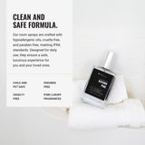 Hotel Collection Luxury Hotel Inspired Room Spray 100ml (3.38 Fl Oz)