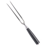 Babish High-Carbon 1.4116 German Steel 6.5" Carving Fork
