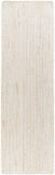 Pangnir Braided Jute Rug