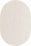 Pangnir Braided Jute Rug
