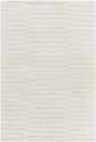 Aelius Handmade Wool Rug - Clearance