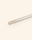 PIHKA stretching bar | aspen - Second Chance