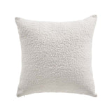 CUDDLESUPPORT ARMRESTS Luxury Decorative Pillow Set of 2 with Inserts