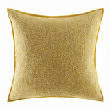 Antony Pillow