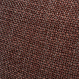 CUDDLESUPPORT ARMRESTS Luxury Decorative Pillow Set of 2 with Inserts