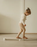 POLKU balance beam M | birch