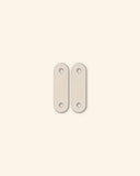 POLKU separate | short straight | birch