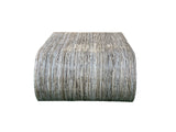 Aalto Coffee Table