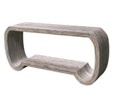 Aalto Console Table