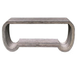 Aalto Console Table