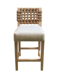 Maya Counter Stool (NWW)