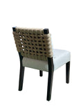 Maya Dining Chair (AB)