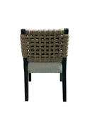 Maya Dining Chair (AB)