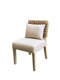 Maya Dining Chair (NWW)