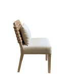 Maya Dining Chair (NWW)